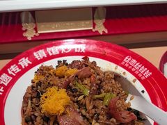 -丝恋丝娃娃(小河海纳店)