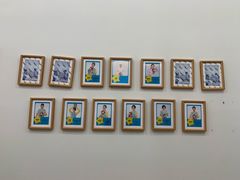 -优嘉托育·早教(宁波宏泰广场店)