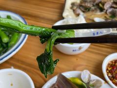 -八方海味餐厅