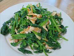 -禄源饭店