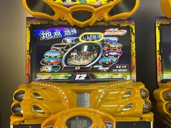 -利剑潮玩·团建·亲子·聚会