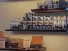 -星巴克(迪士尼小镇店)