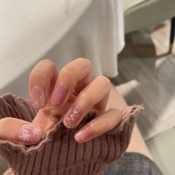 -J.PLUS日式美甲美睫