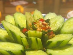 -杨记隆府(白象街店)