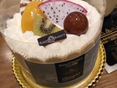 -开心草帽(文化西路店)