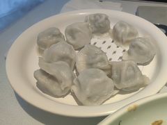 -百饺园(平山道店)