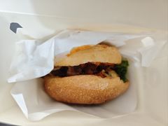 -必胜客(龙湾万达店)