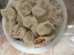 -老大连·海肠捞饭·大连海鲜大连菜(西安路店)