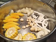 -椰小鸡·琼州糟粕醋(美兰缤纷城店)