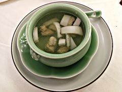 -禾珍珠家常小馆(河南博物院店)