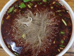-白家高记肥肠粉(总店)