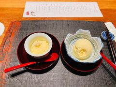 -初寻日料店(佳境天城店)