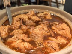 -味妙顺德厨房(绿地缤纷城店)