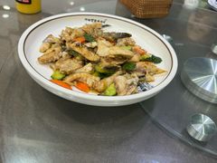 -广迎居老正兴菜馆
