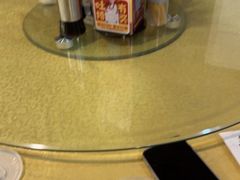 -202特色排档(五缘湾店)