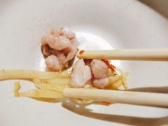 -盐帮食坊•小河帮川菜(四川师大店)