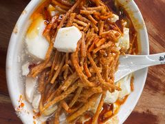 -小谭豆花(西大街店)