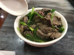 -竹园竹升面(西关总店)