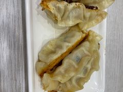 -大董锅贴(崇安寺店)