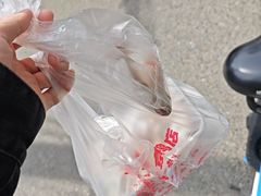 -竺桥兄弟烤鸭馆(竺桥店)