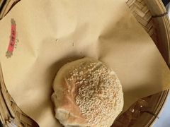 -老牌坊•鲁菜名店•地道济南菜(大观园商埠店)