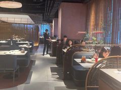 -柴门头啖汤·经典川菜·慢火汤品(锦城万达店)