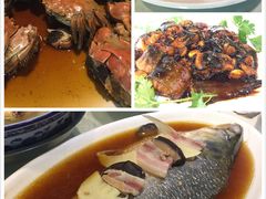 -三林本帮馆(中林街店)