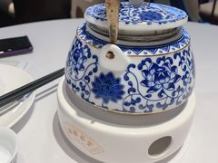 -新雅(丰盛里店)