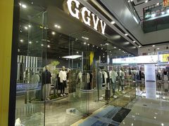-万达广场(南京江宁店)