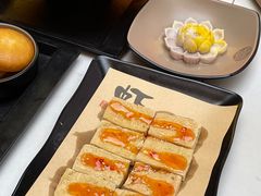 -良田悟味(津湾广场店)
