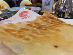 -阿庄新豫菜(航海东路店)