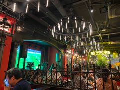 -成都娃娃花园餐厅 (南艺旗舰店)