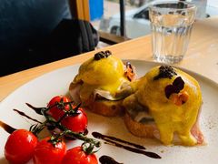 -UPPER KITCHEN(延安路店)