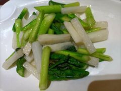 -燕云楼(云南路店)
