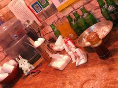 -金牌八大碗汤面(菜市二路店)