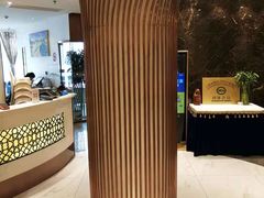 -望乡楼上海菜(日月光店)