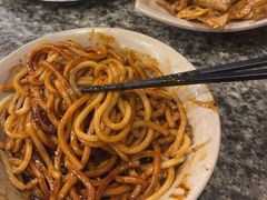 -小街天府(西工小街店)