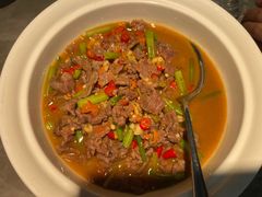 -鱼你相聚·河鲜馆(袁家岭店)