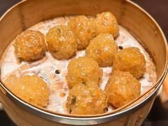 -紫泥369粗粮季(鼓楼店)