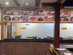 -味友·厦门味(集美店)