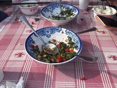 -高嗲嗲·湘味爆炒王(云密城店)