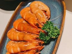 -顶特勒·黄鱼馆·特色菜(上海大世界店)