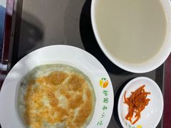 -护国寺小吃(中关村店)