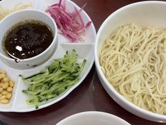 -护国寺小吃(新街口店)