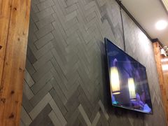 -秦云老太婆摊摊面(全国总店)