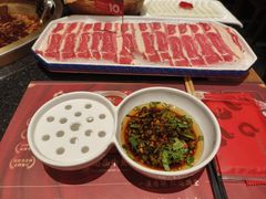-红运火锅·中国名火锅·国风演绎(省体店)