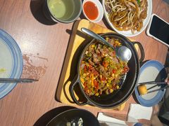 -汤潮荟·粤菜小馆(茂业天地店)