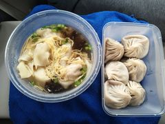 -锡兴记(紫荆花路店)