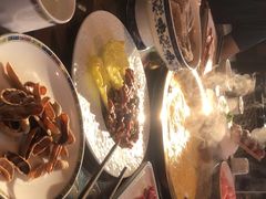 -小天鹅火锅·一线江景洪鼎旗舰店(洪崖洞店)