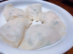 -旺角小渔村·海肠捞饭开创者(二马路店)